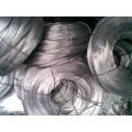 Black Annealed Wire in 0.2mm to 5.5mm for Binding Wire